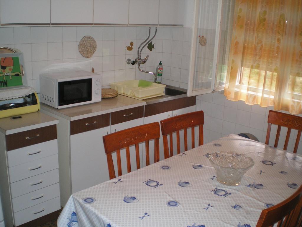 Apartments Country House Stipica Tuheljske Toplice Exterior foto
